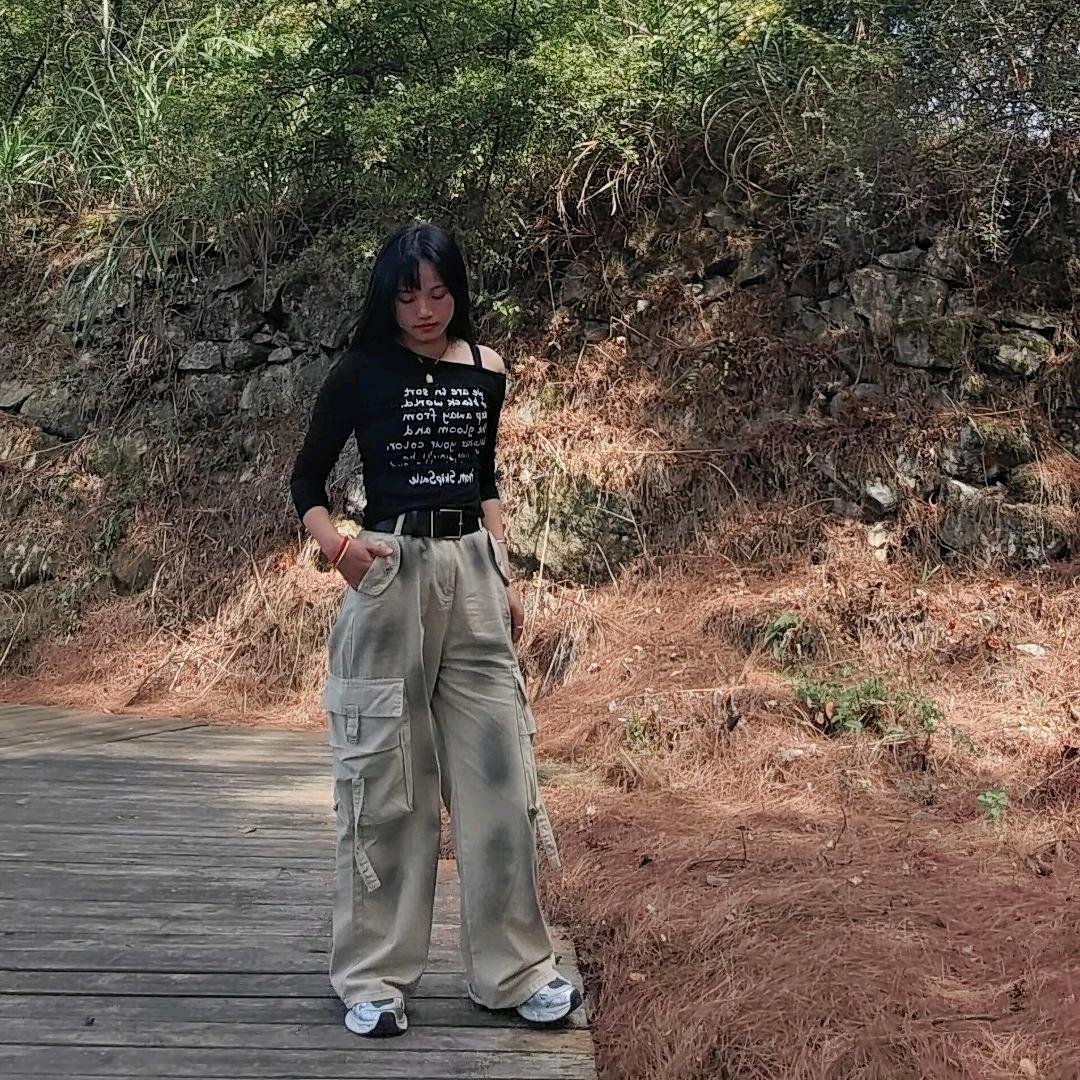 小田田💔