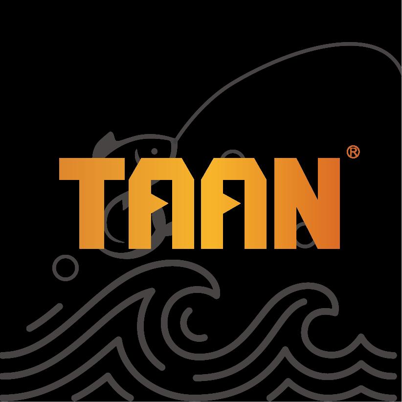 TAAN官方旗舰店