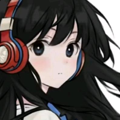 无籽西瓜