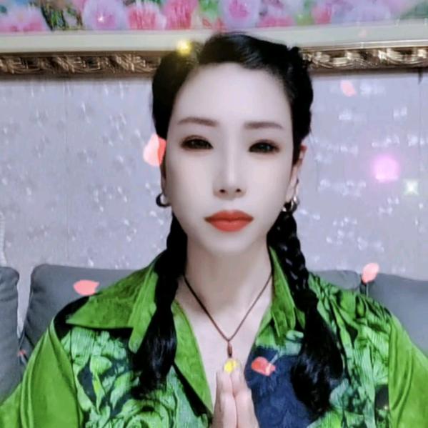 妙青姐1
