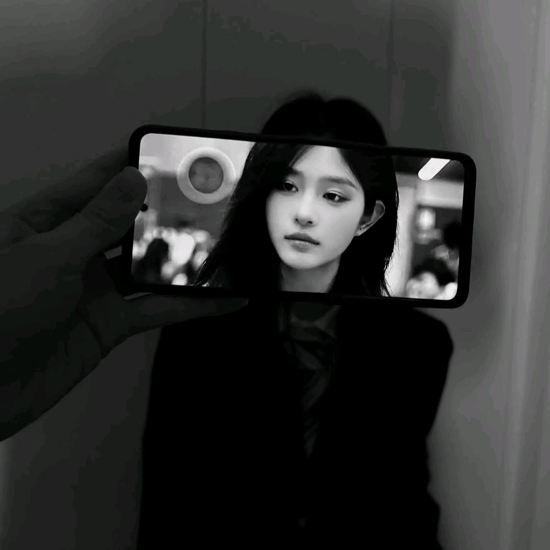 坏情緒