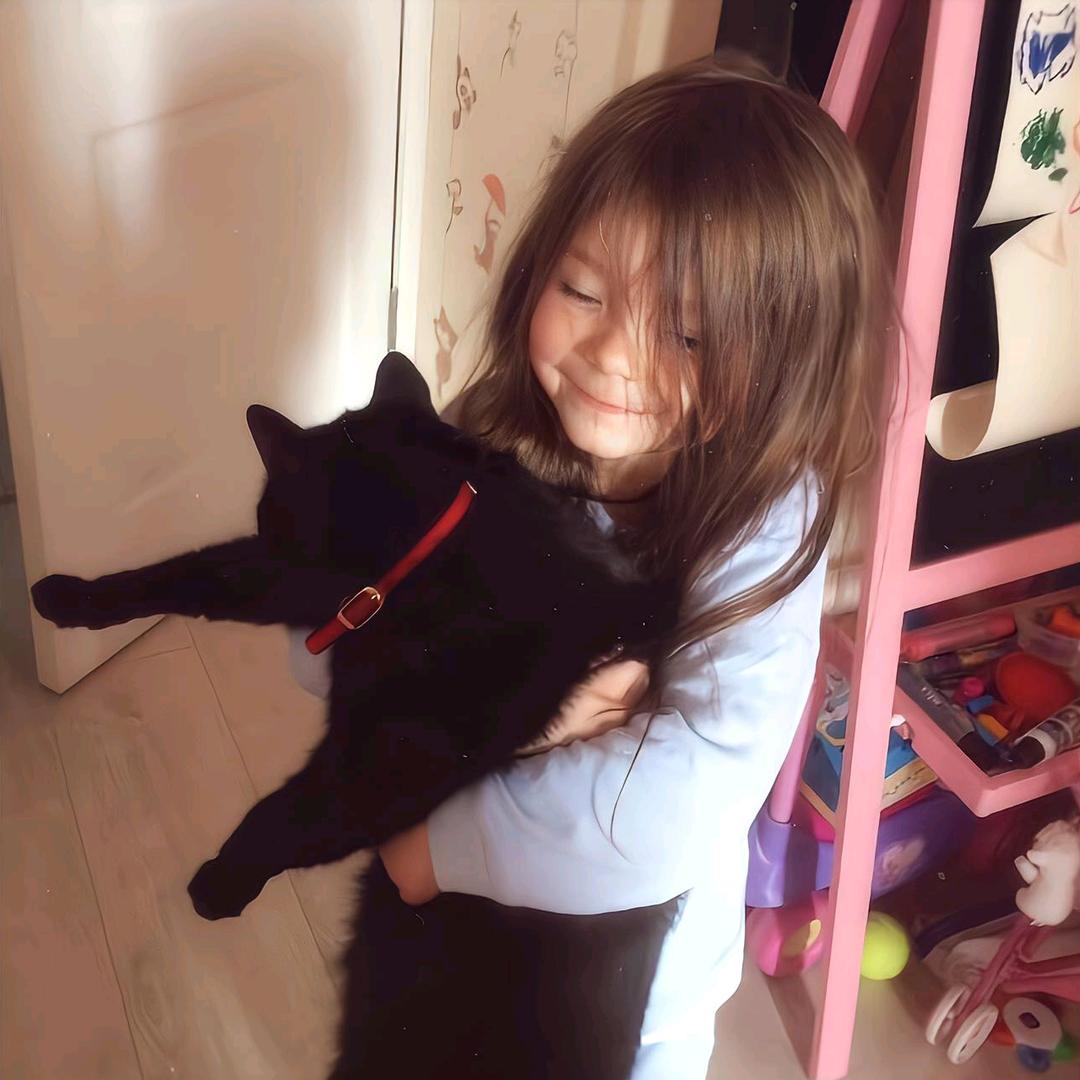 馒头少女的忧伤