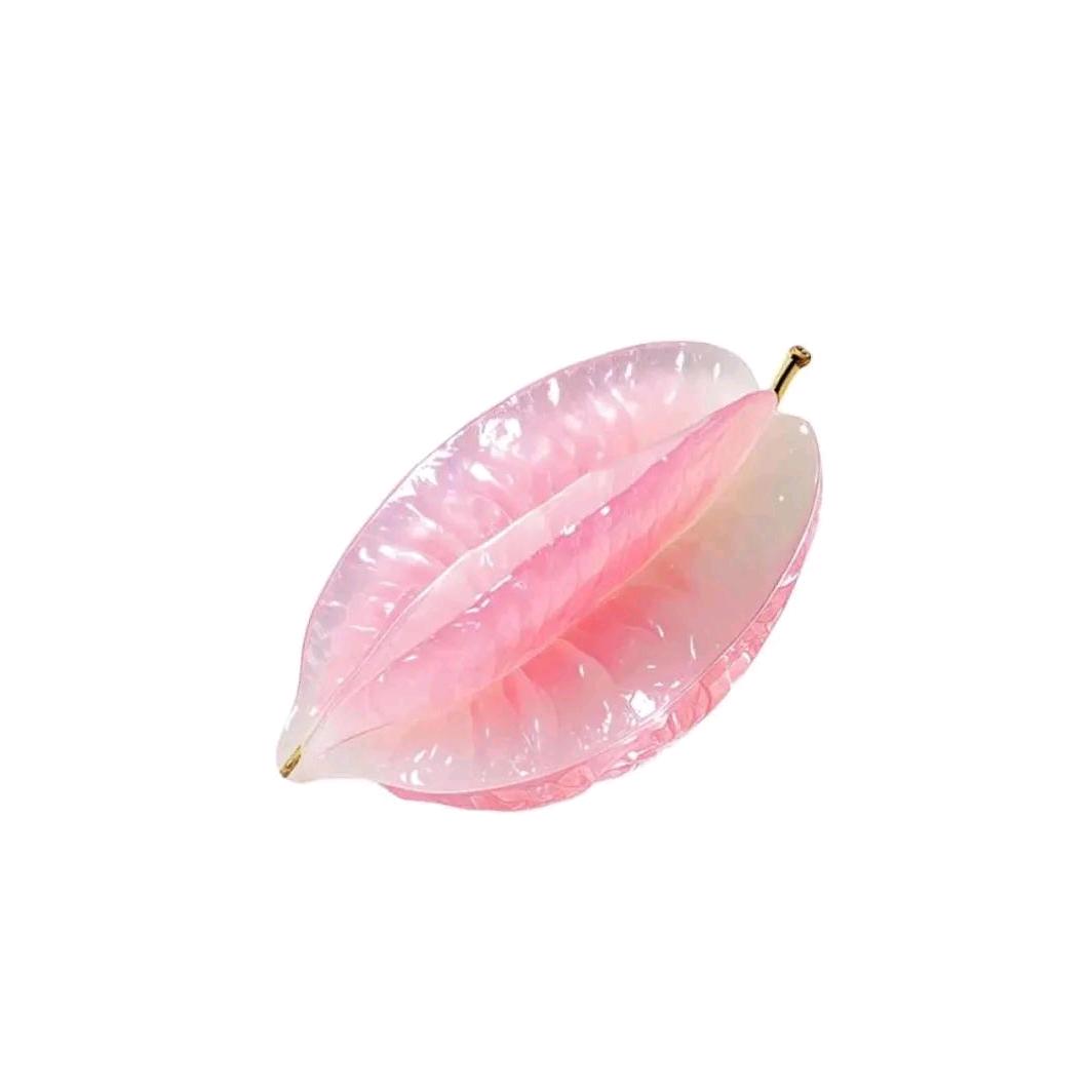 不吃香菜