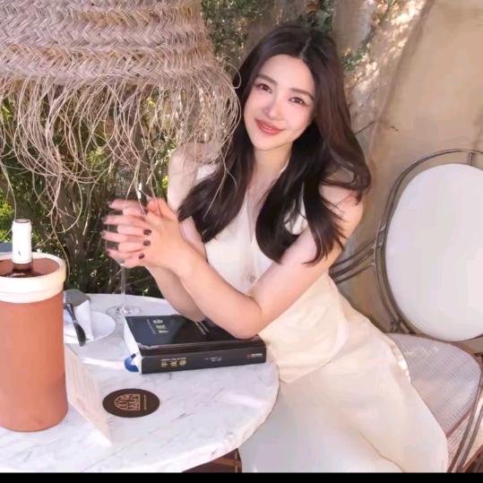 Romi（直播返场）