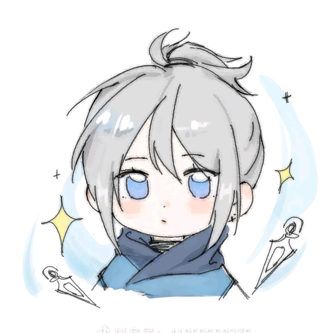 Jett