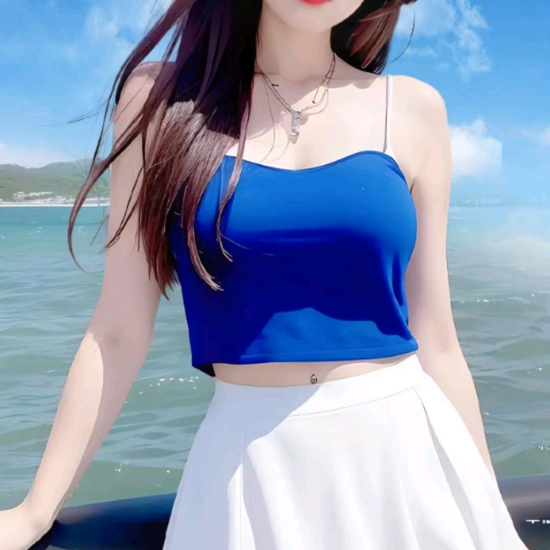 玲