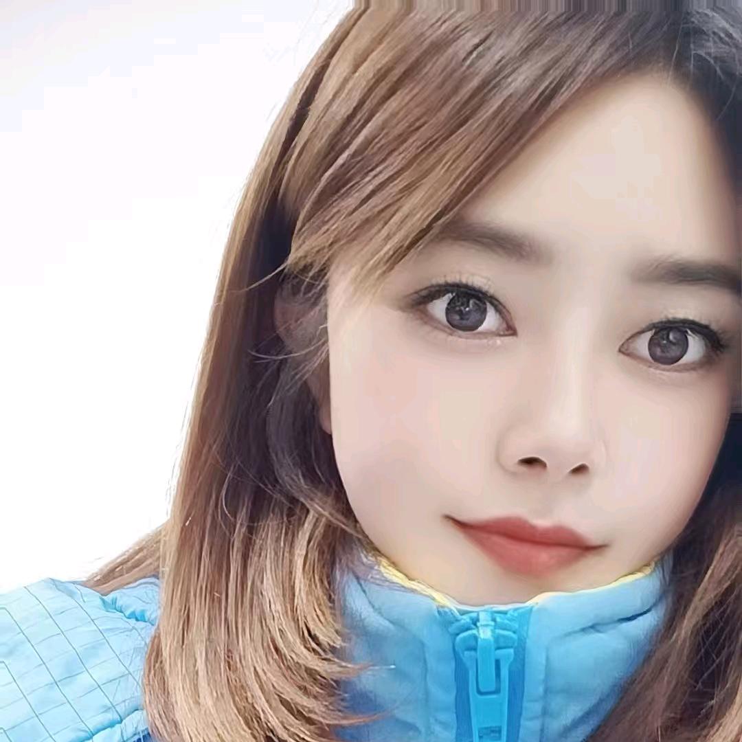 渡