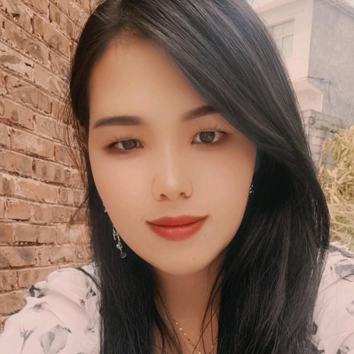 此刻便是心动