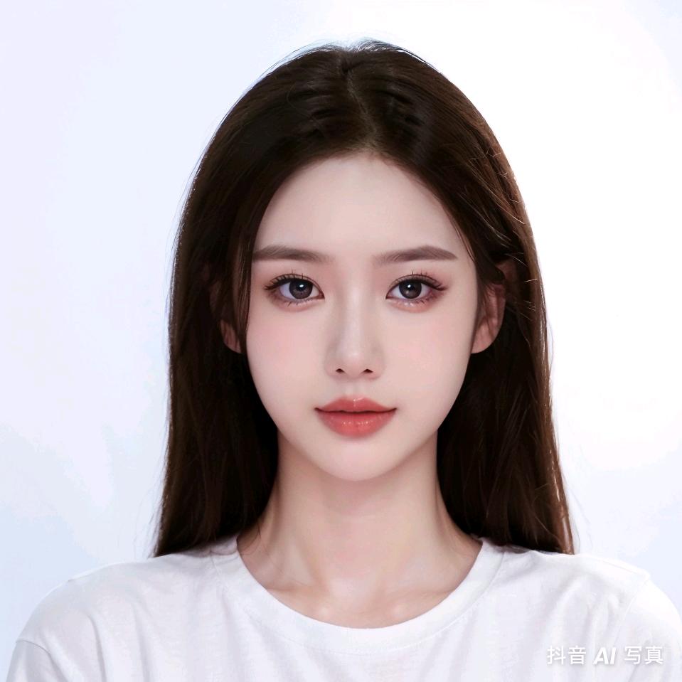 爱尚尼精彩好剧