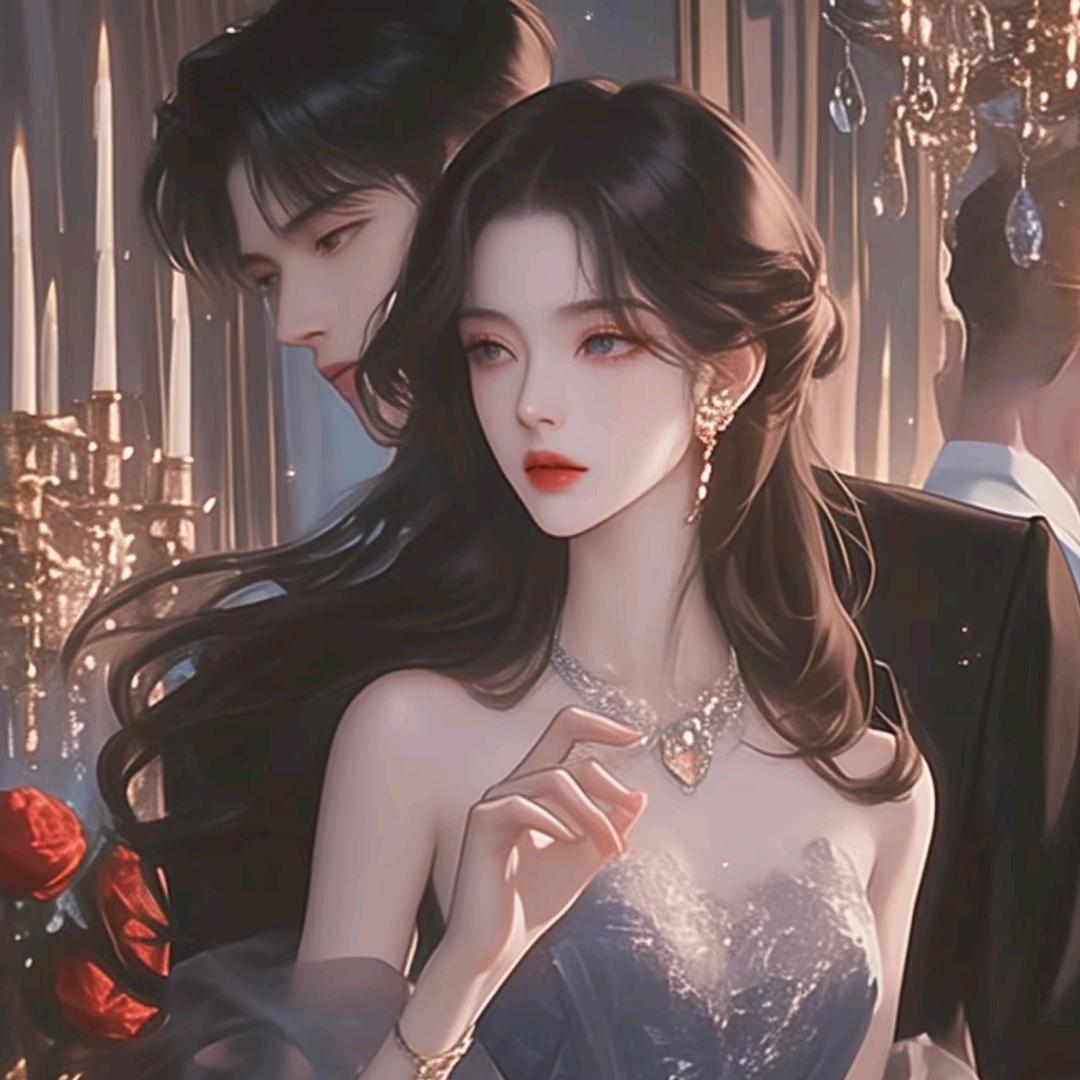 筱筱（努力涨粉~）