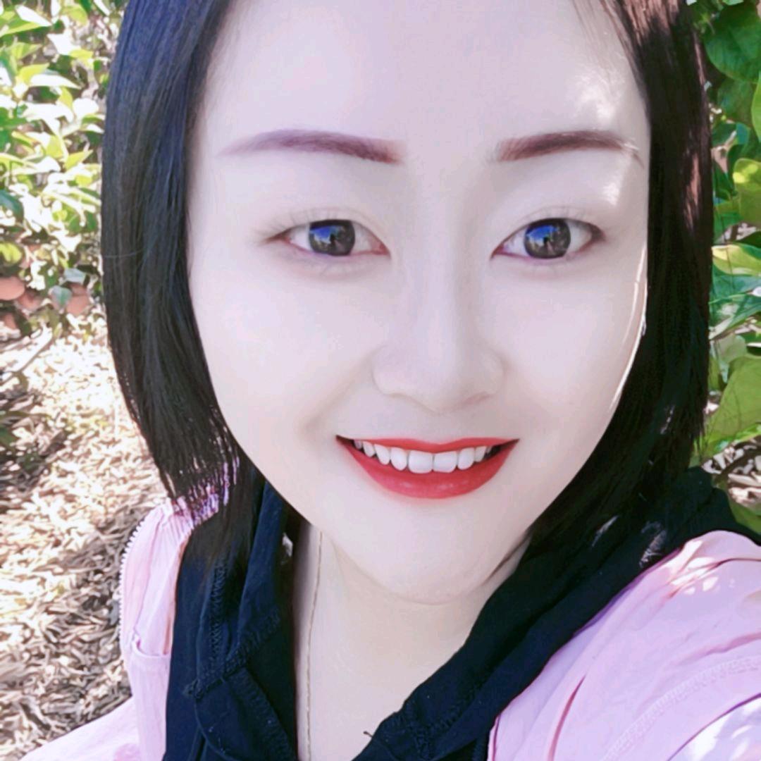 小  短  腿