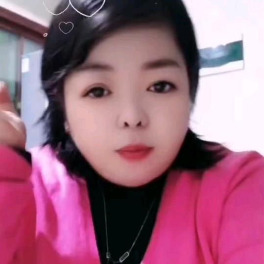 清风明月