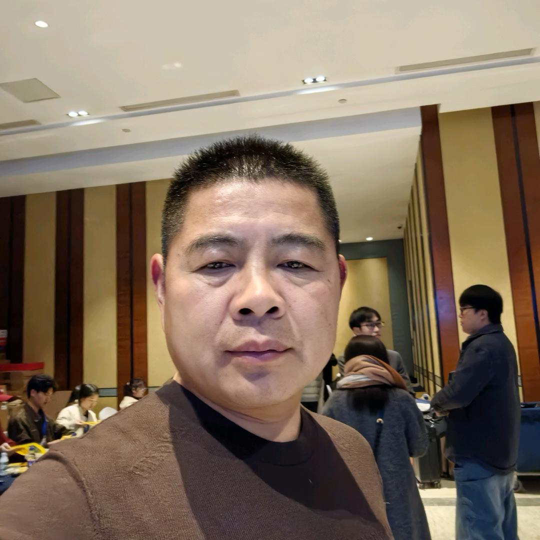 阜阳做门窗，找田哥。