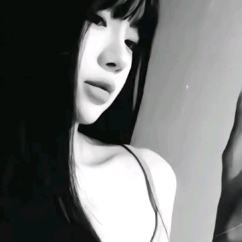 -Lily
