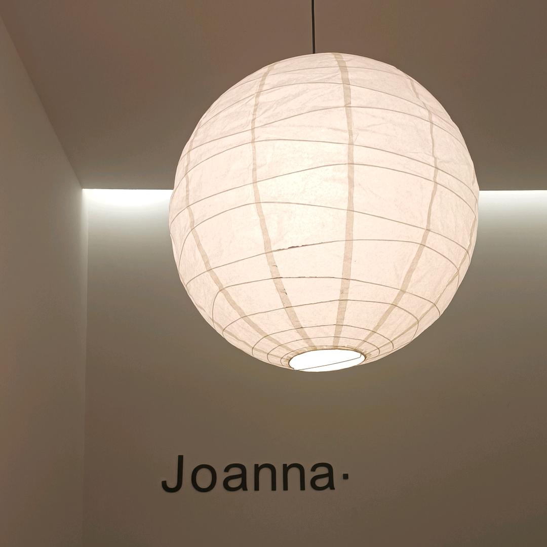 西南商贸城D310精品女装