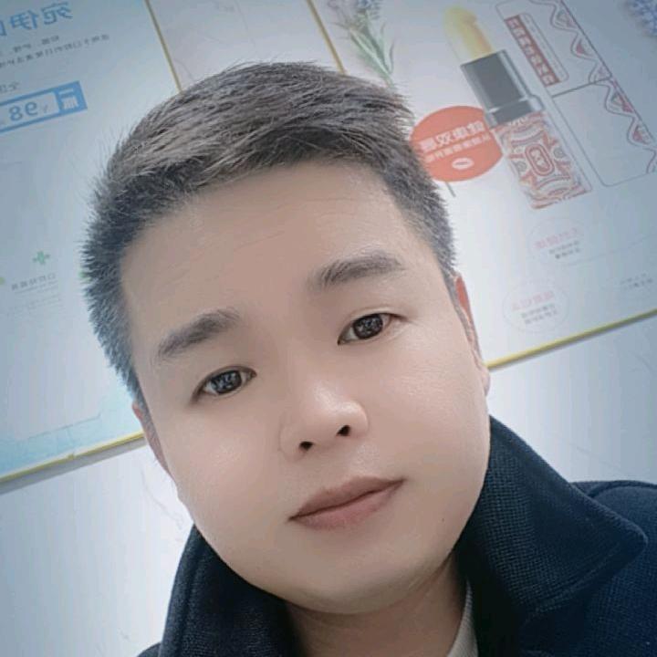 《十九》专注美丽护肤的
