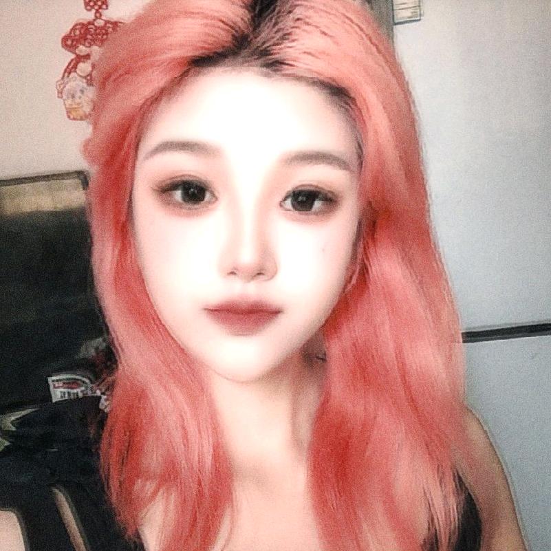 @吕口口