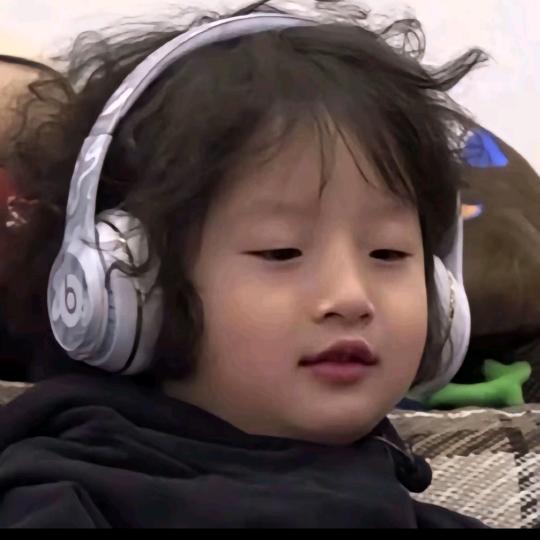 爱喝生椰拿铁☕