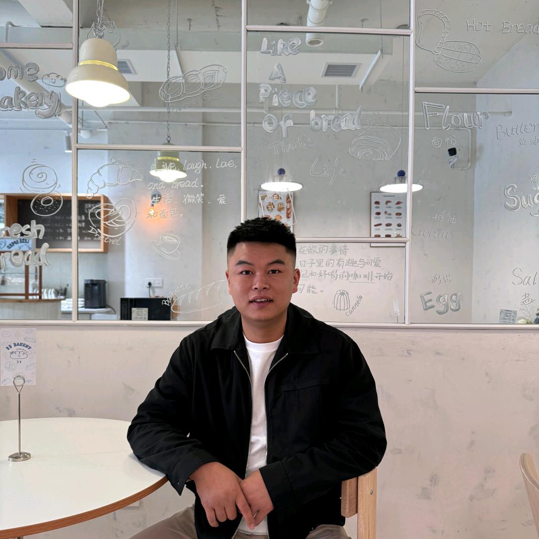 湖南优晨环保设备有限公司的小店
