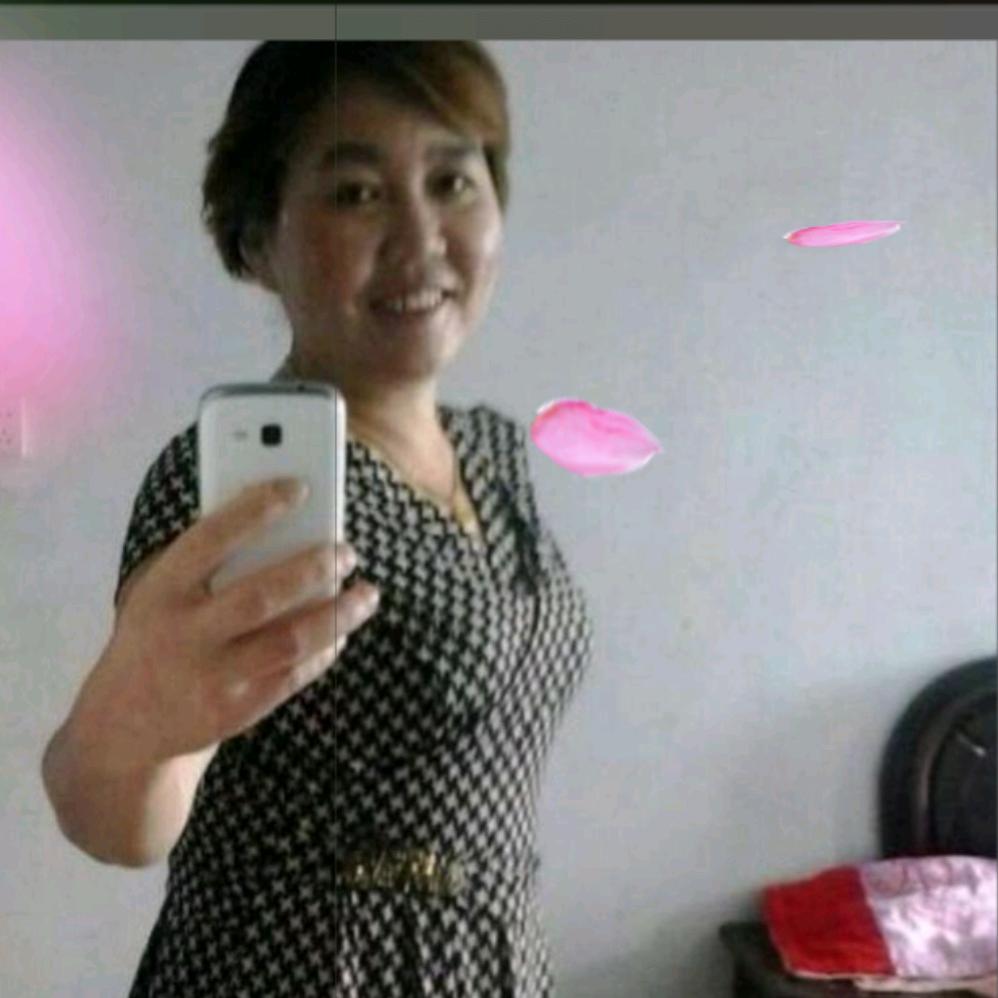 谢～云