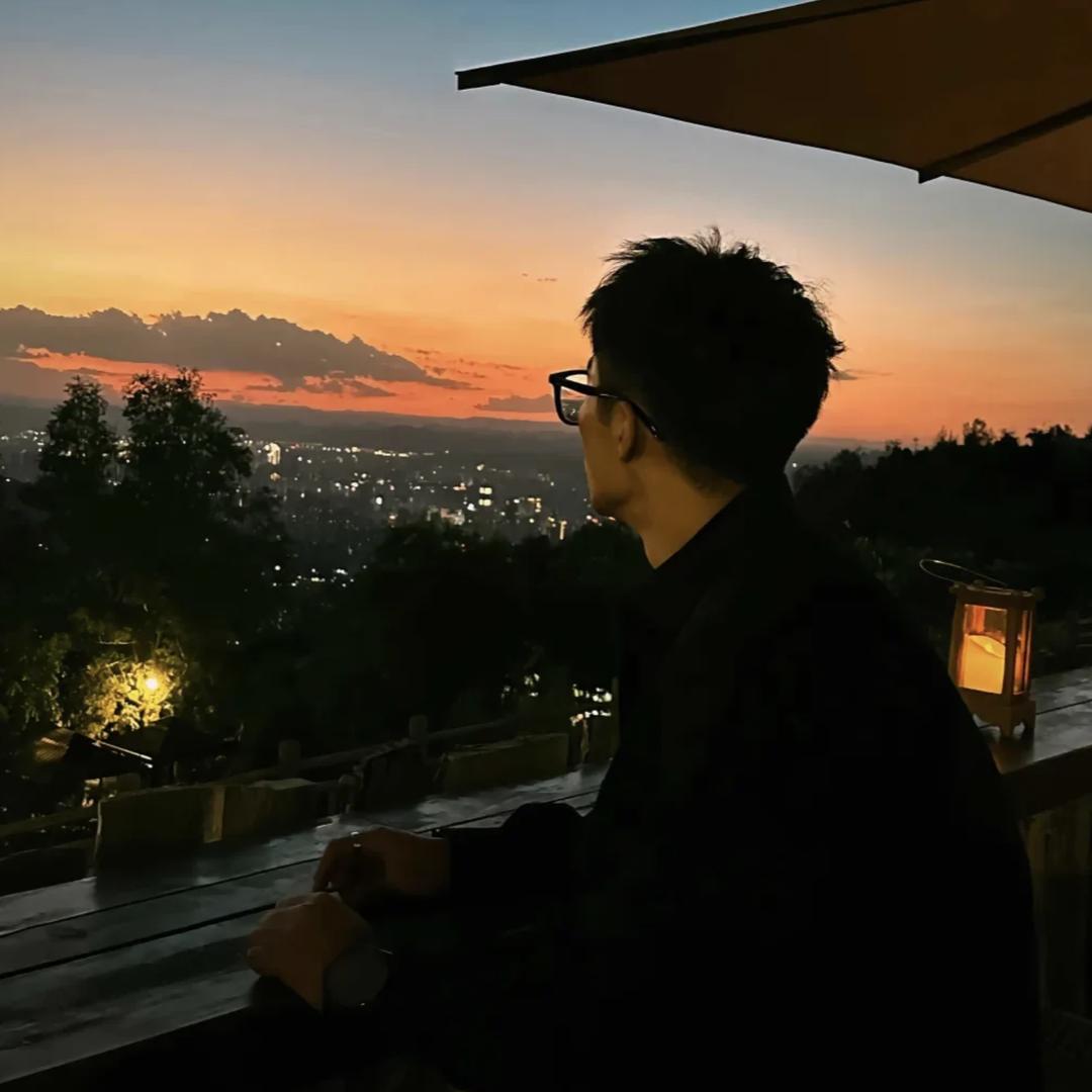 星晨⭐湖南话FM