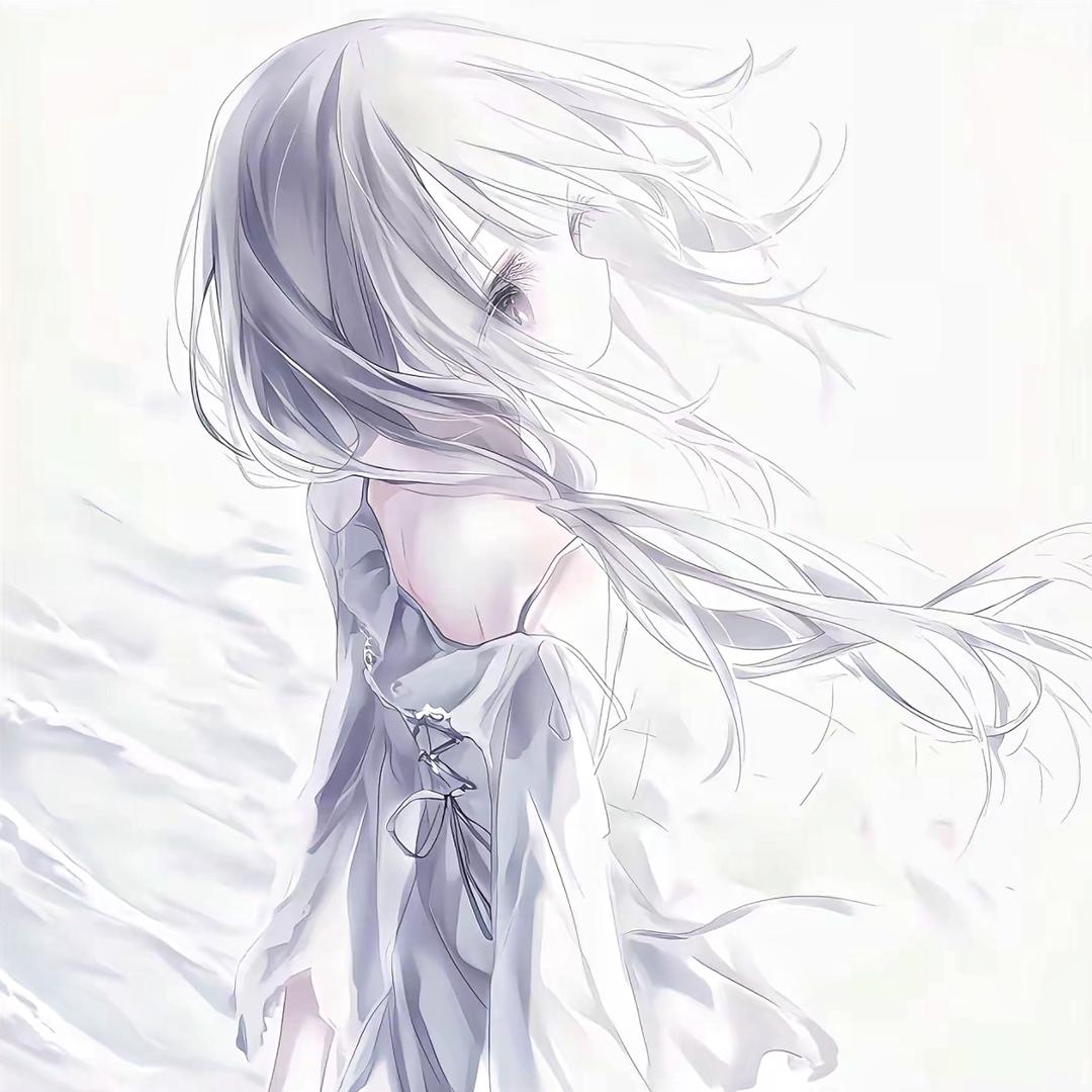 许愿