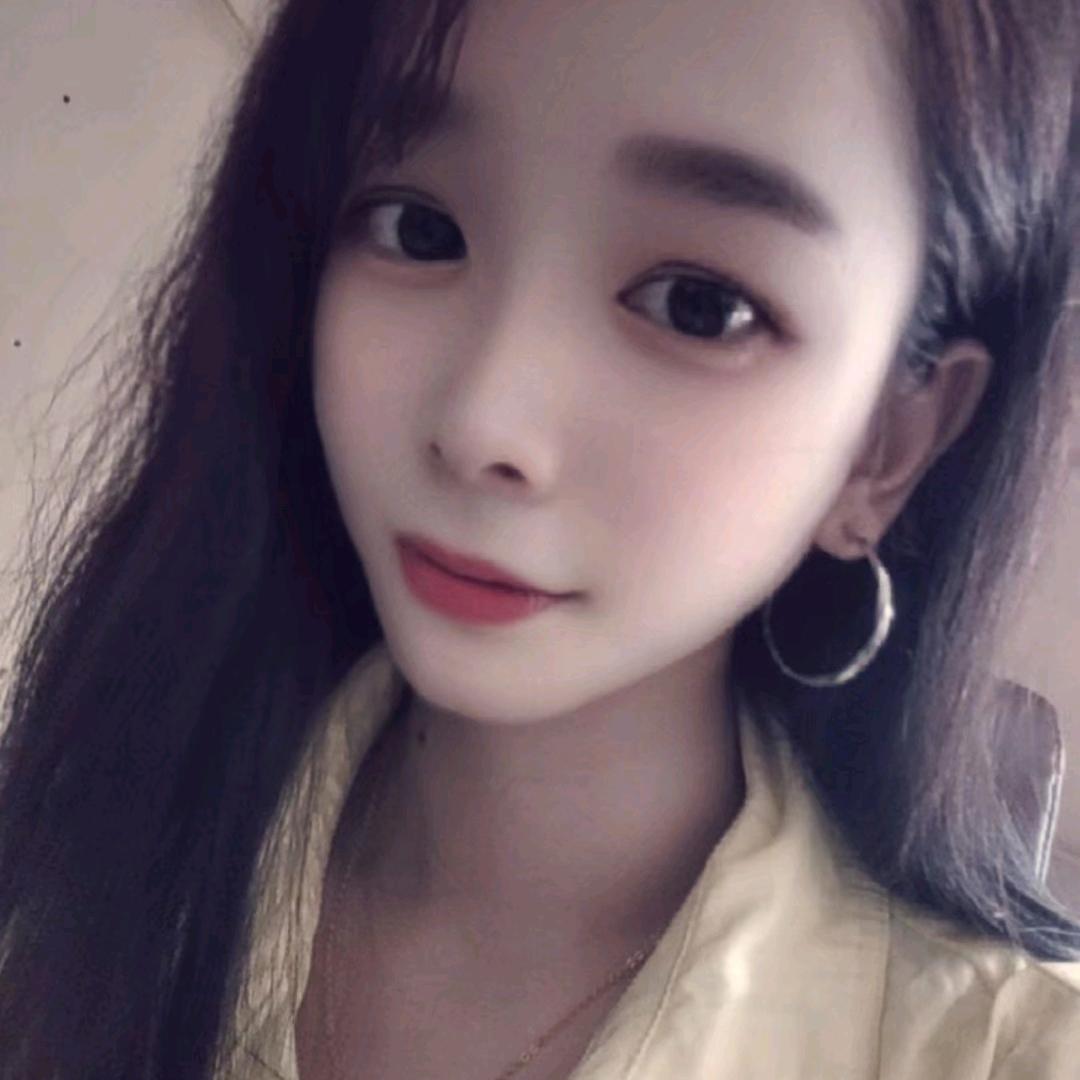 咸鱼茄子煲