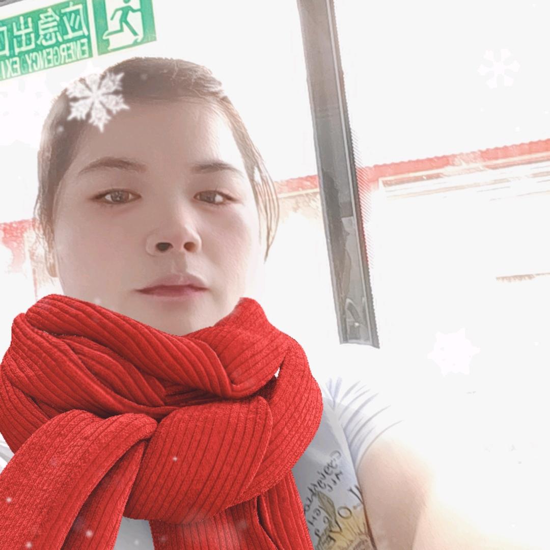 @想想