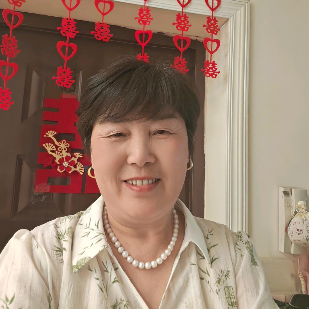 农村刘姐（9月十八晚上8点首播半