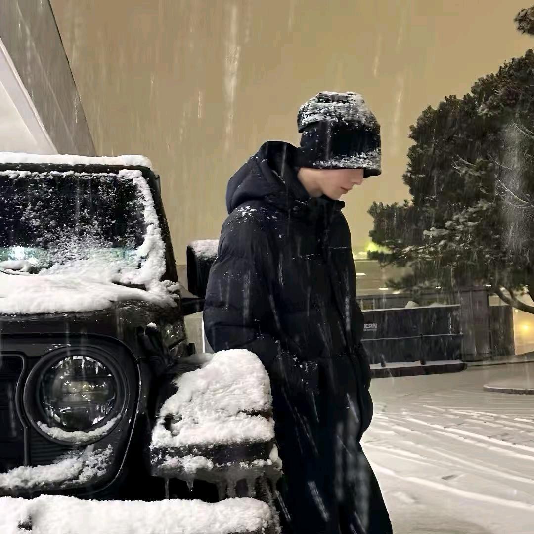 点点😶