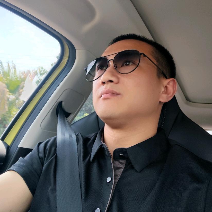钓鱼界🉐靓仔