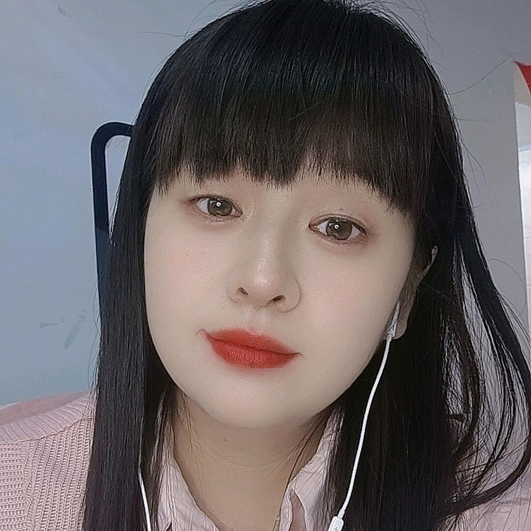 小朵聊水产
