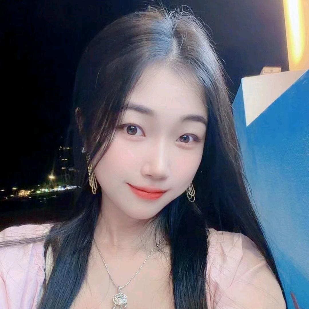 广东小西瓜🍉（小号）