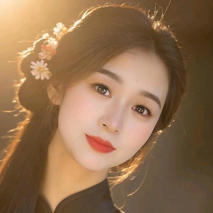 盈袖不发脾气只发财