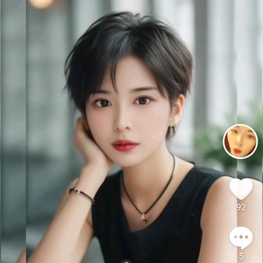 爱尔不得