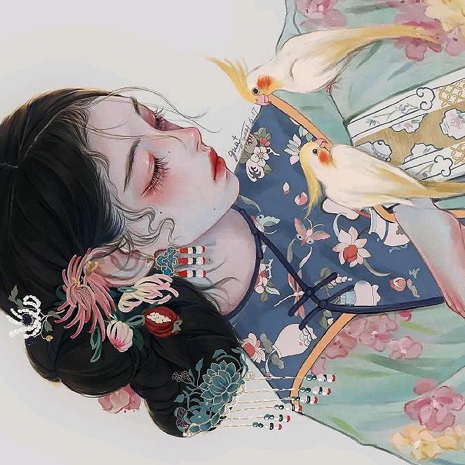芜湖～