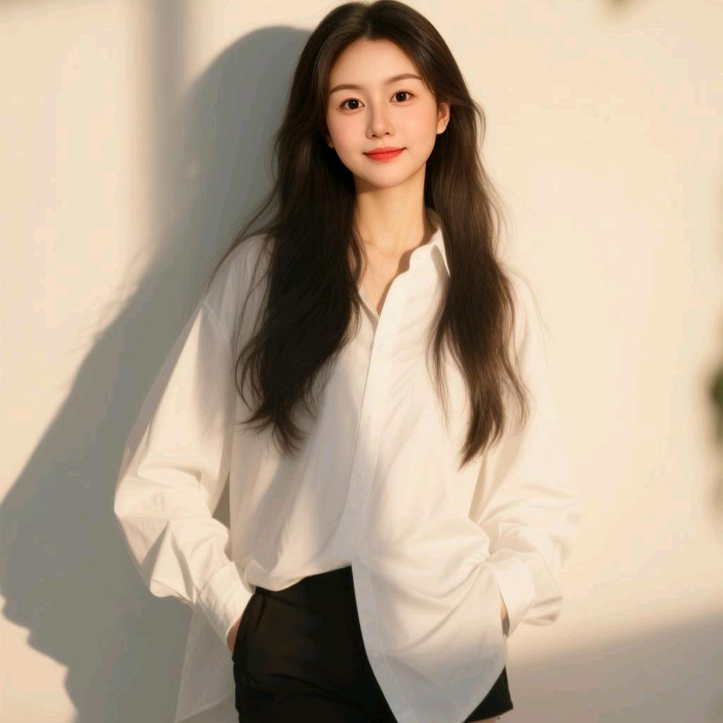 尚水湾茶庄🐰（私房菜需预订）