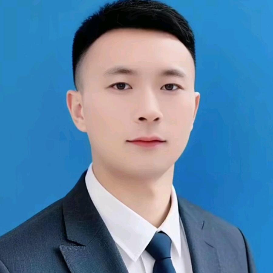 ꧁꫞杨💞大少爷꫞꧂