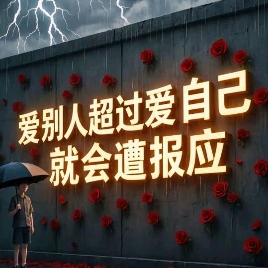 এ᭄无言ོꦿృ༊