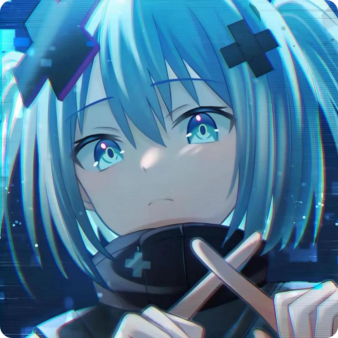Ai離
