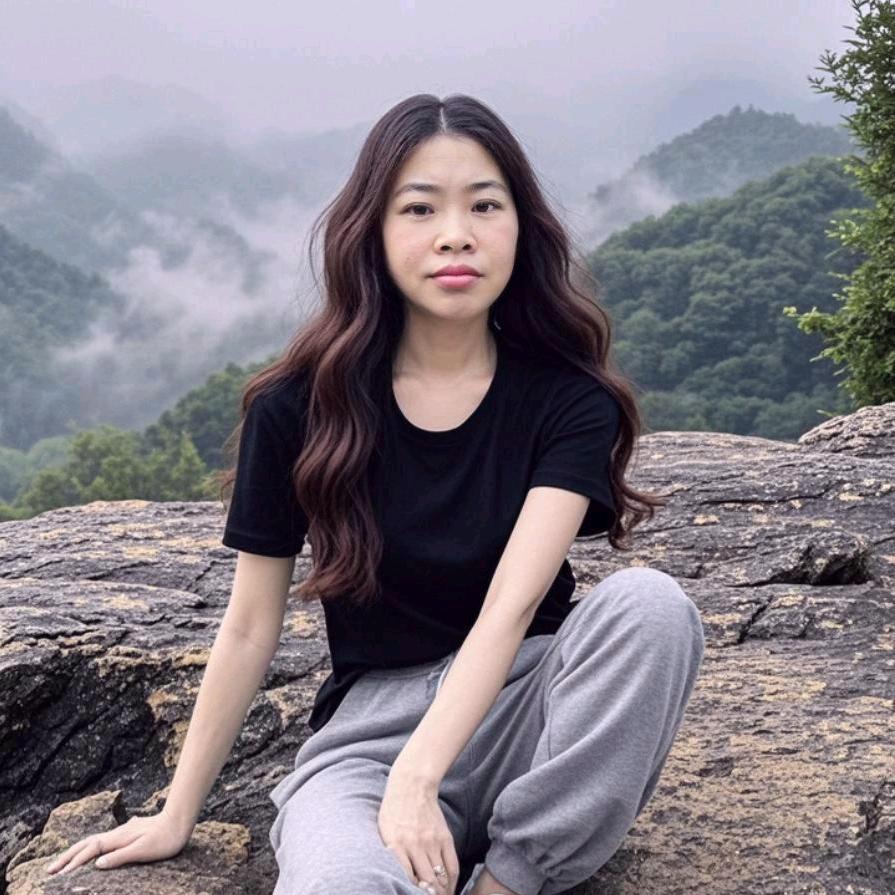 相ꦿེ念ℒℴѵℯ相·惜ꦿ໊ོ°