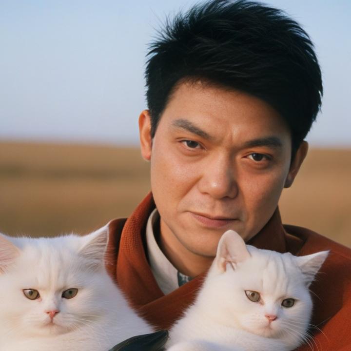 柏裡挑一