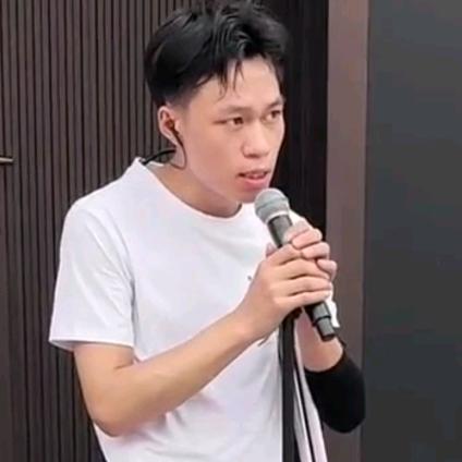 农村小勇努力向上