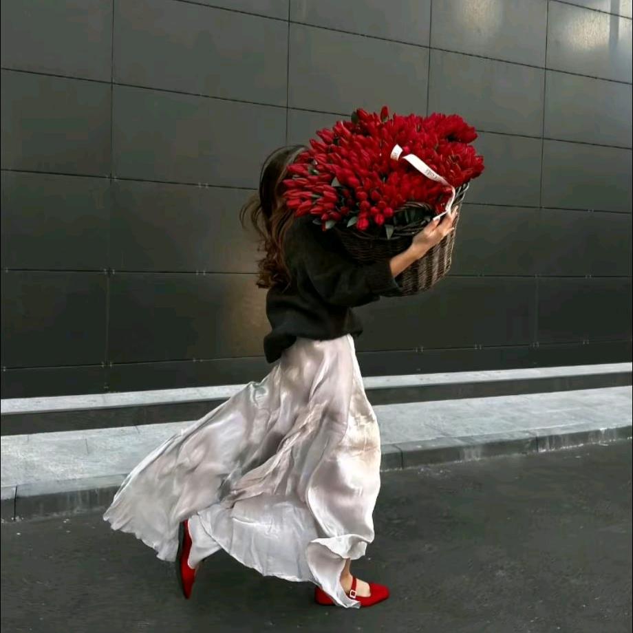 💫༄拾ོ꧔ꦿ柒ོ꧔