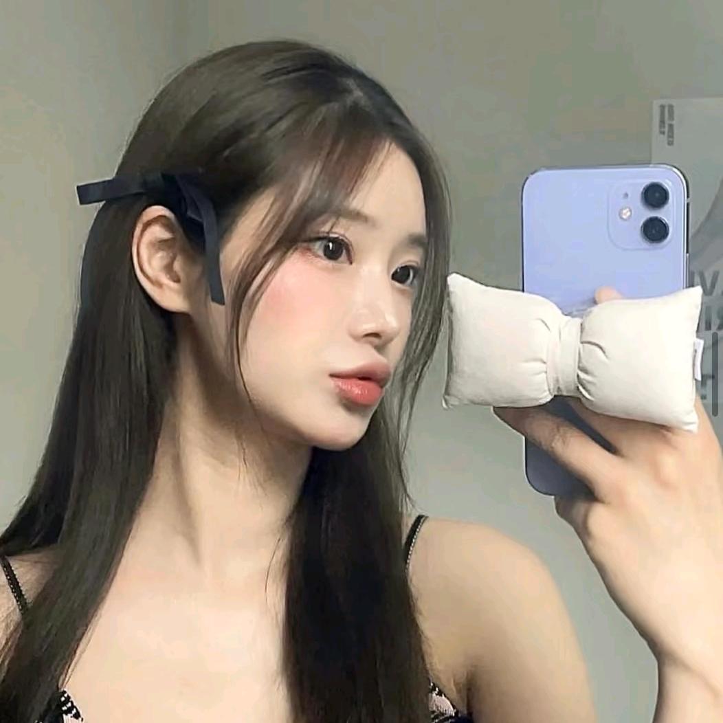 今天手机穿什么