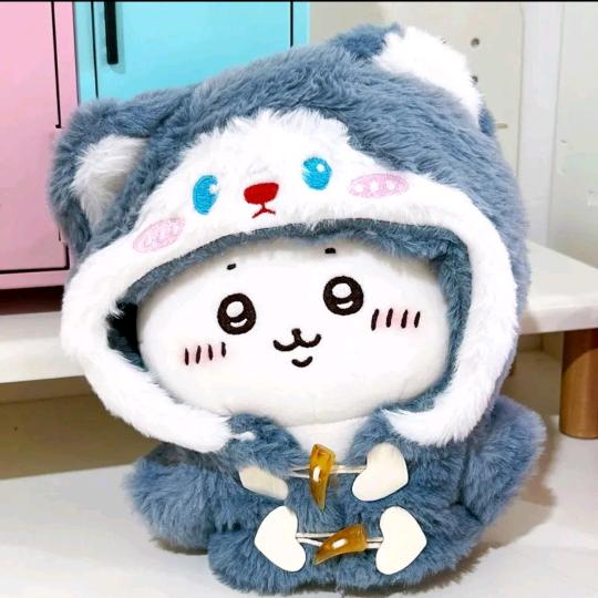 💞᭄ཽ࿆圆滚滚꧔ꦿ᭄