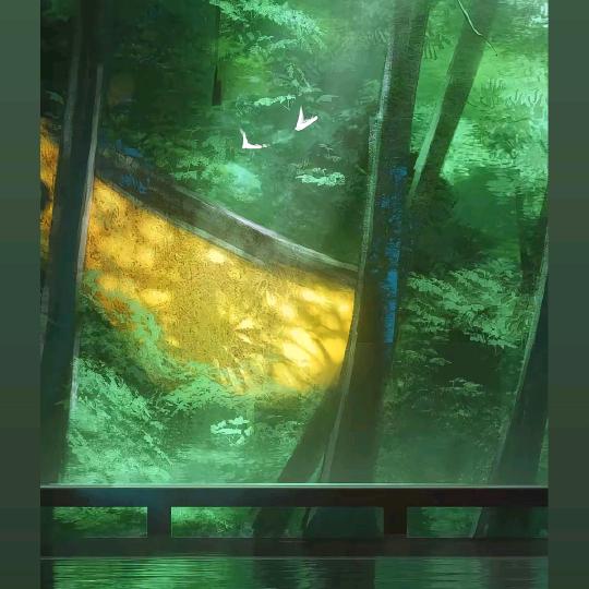 名焱藏宝阁3