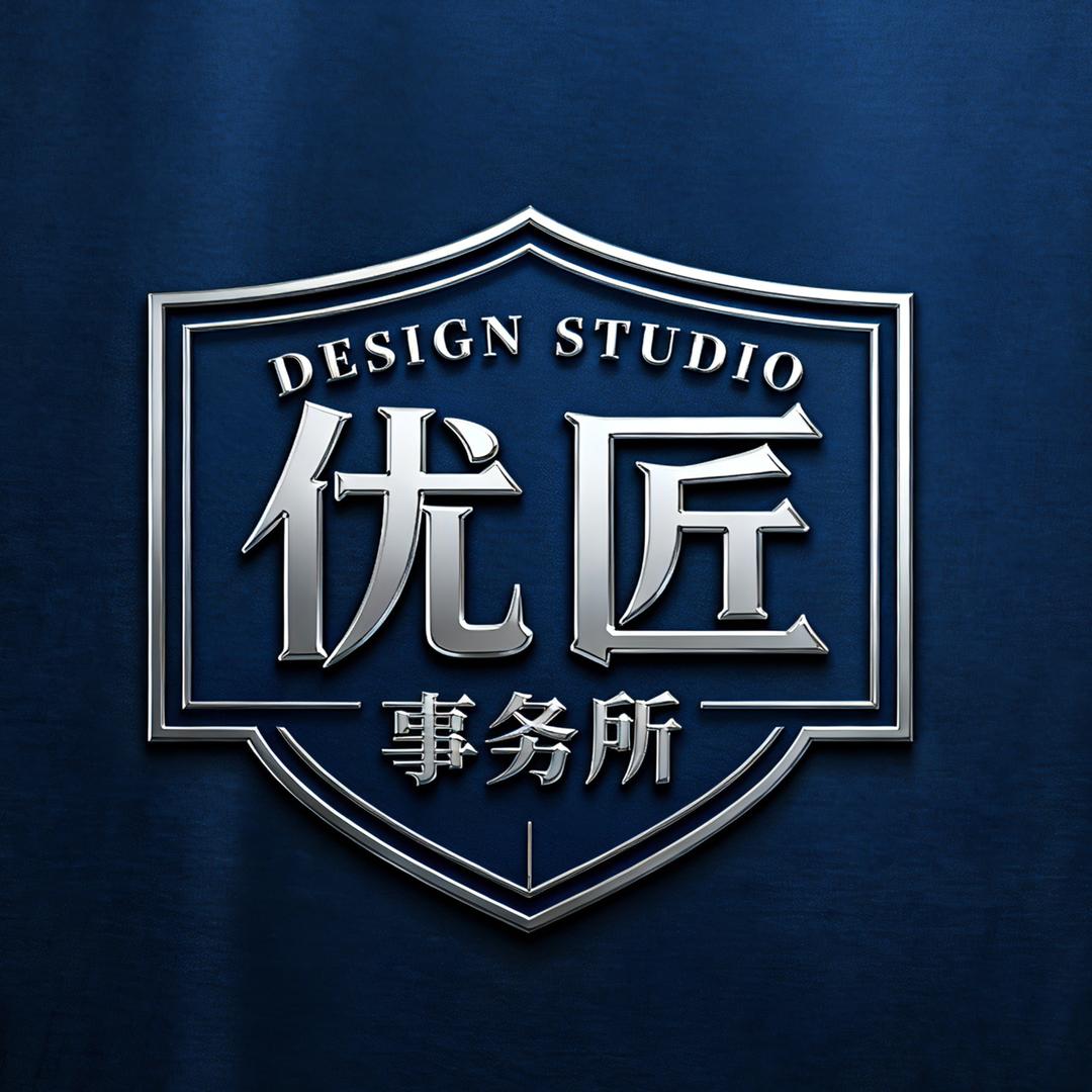 潢川优匠设计+装修陪跑