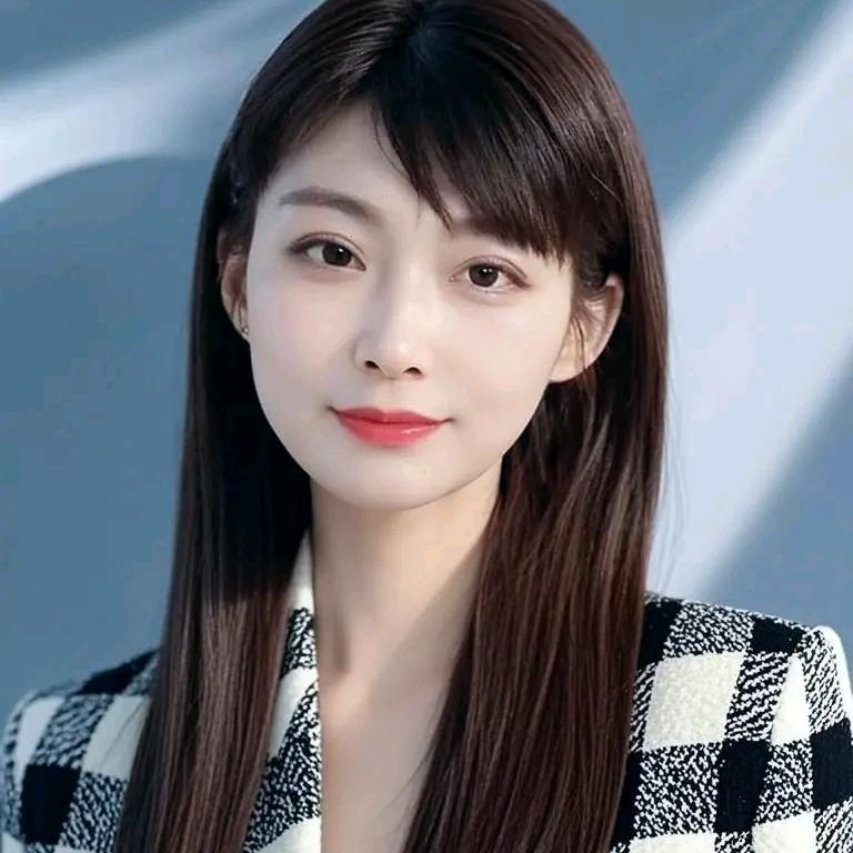 💓秋天💗
