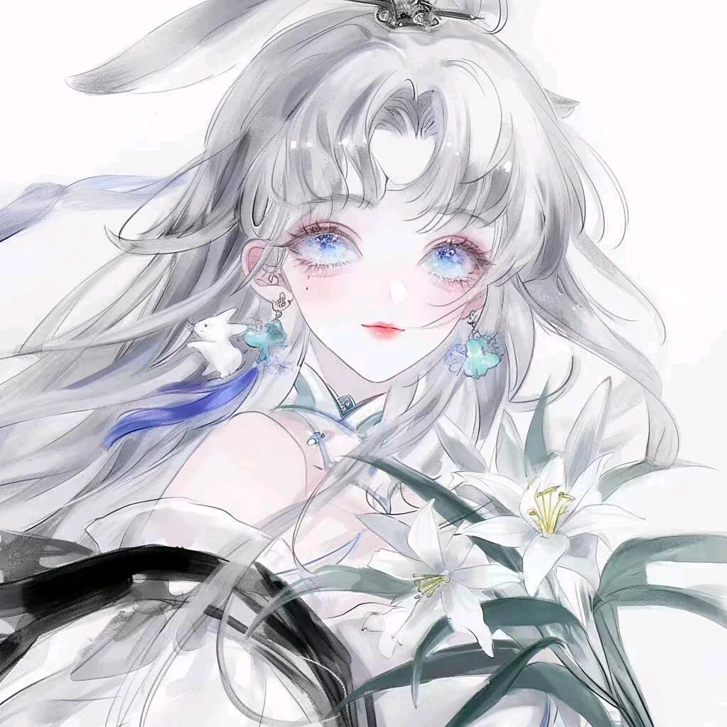 ⁺✞ʚ慕凝鸢ɞ✟₊